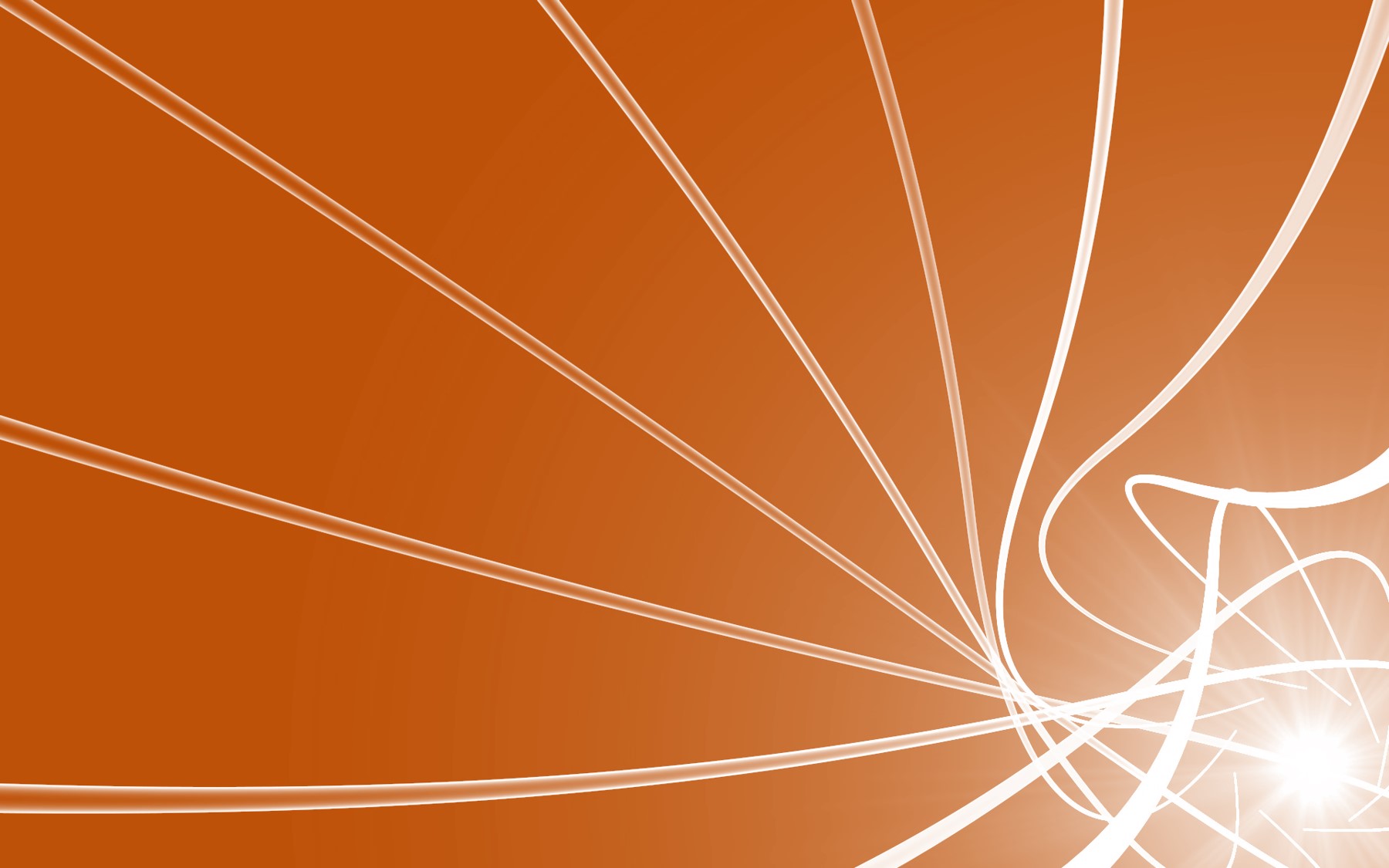 ひかり電話のあれこれ②　ひかり電話オフィスタイプ